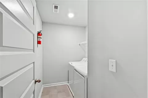 141 Cranapple Ln, Mcdonough, GA 30253 photo 51
