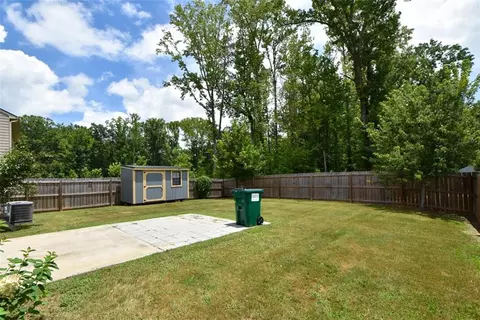 141 Cranapple Ln, Mcdonough, GA 30253 photo 55