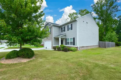 141 Cranapple Ln, Mcdonough, GA 30253 photo 3