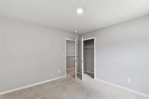 141 Cranapple Ln, Mcdonough, GA 30253 photo 46