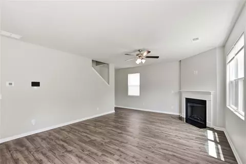 141 Cranapple Ln, Mcdonough, GA 30253 photo 28