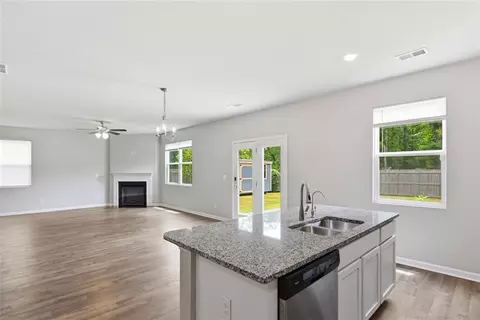 141 Cranapple Ln, Mcdonough, GA 30253 photo 18