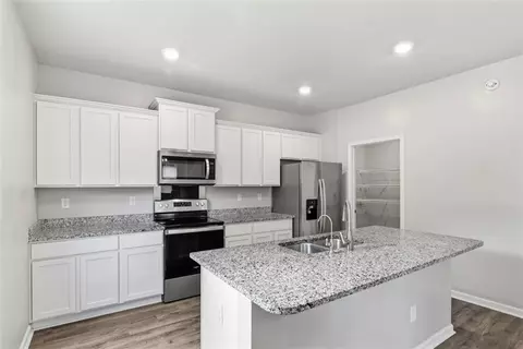 141 Cranapple Ln, Mcdonough, GA 30253 photo 14