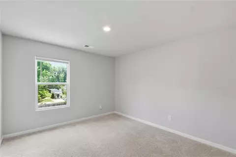 141 Cranapple Ln, Mcdonough, GA 30253 photo 45