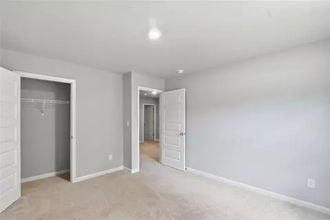 141 Cranapple Ln, Mcdonough, GA 30253 photo 48