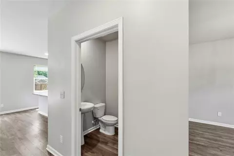 141 Cranapple Ln, Mcdonough, GA 30253 photo 7