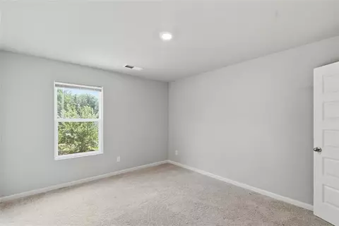 141 Cranapple Ln, Mcdonough, GA 30253 photo 47