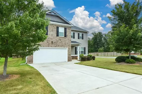 141 Cranapple Ln, Mcdonough, GA 30253 photo 2
