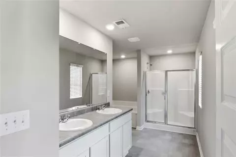 141 Cranapple Ln, Mcdonough, GA 30253 photo 39