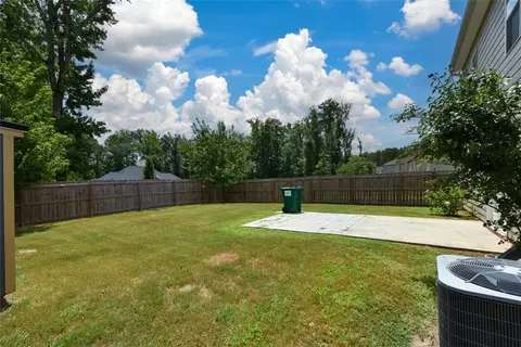 141 Cranapple Ln, Mcdonough, GA 30253 photo 54