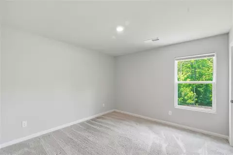 141 Cranapple Ln, Mcdonough, GA 30253 photo 43