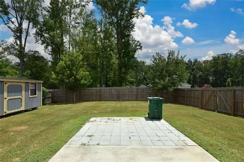141 Cranapple Ln, Mcdonough, GA 30253 photo 52