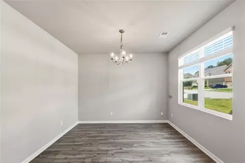 141 Cranapple Ln, Mcdonough, GA 30253 photo 11