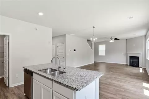 141 Cranapple Ln, Mcdonough, GA 30253 photo 17