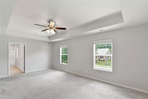 141 Cranapple Ln, Mcdonough, GA 30253 photo 37