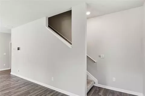 141 Cranapple Ln, Mcdonough, GA 30253 photo 30