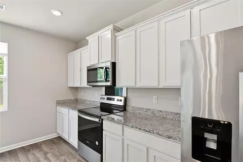 141 Cranapple Ln, Mcdonough, GA 30253 photo 16