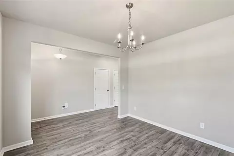 141 Cranapple Ln, Mcdonough, GA 30253 photo 13