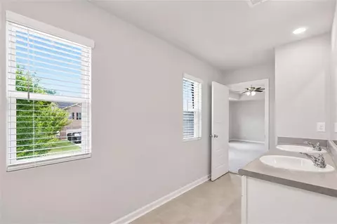141 Cranapple Ln, Mcdonough, GA 30253 photo 42