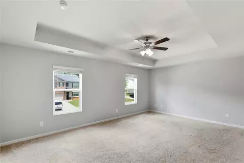 141 Cranapple Ln, Mcdonough, GA 30253 photo 34
