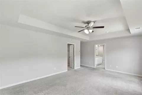 141 Cranapple Ln, Mcdonough, GA 30253 photo 35