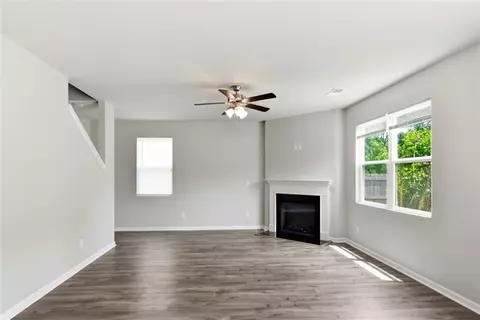 141 Cranapple Ln, Mcdonough, GA 30253 photo 27