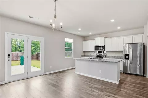 141 Cranapple Ln, Mcdonough, GA 30253 photo 23