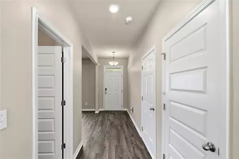 141 Cranapple Ln, Mcdonough, GA 30253 photo 5