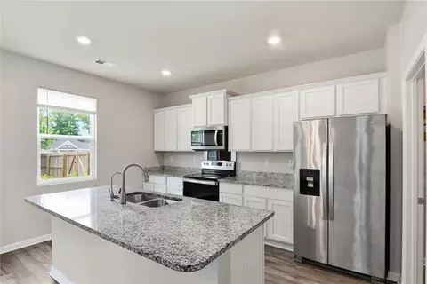 141 Cranapple Ln, Mcdonough, GA 30253 photo 15