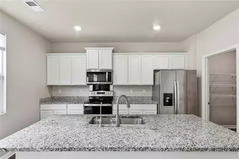 141 Cranapple Ln, Mcdonough, GA 30253 photo 19