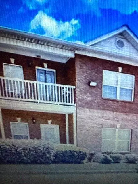 7712 Autry Cir #611, Douglasville, GA 30134