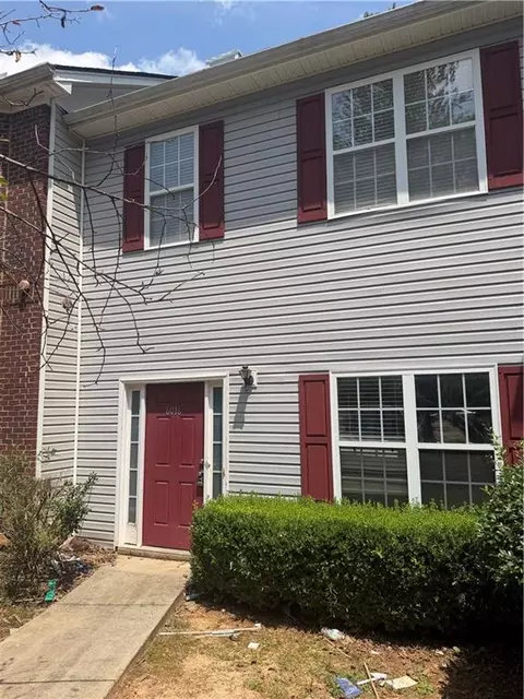 6016 Leeshire Trce, Tucker, GA 30084
