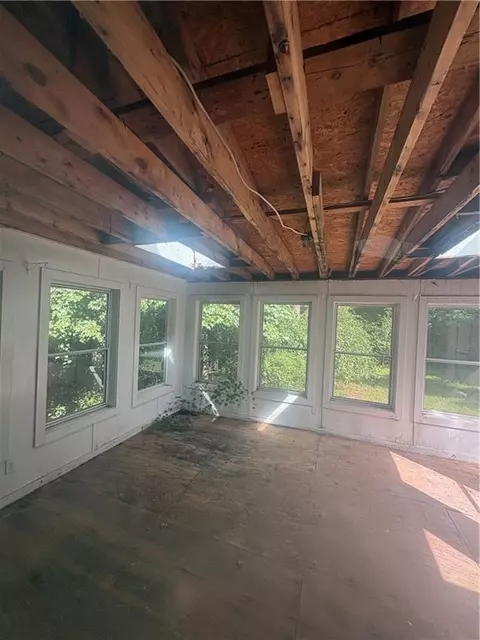 Exterior - 75 W Sycamore Ct, Covington, GA 30016 photo 7 of 10