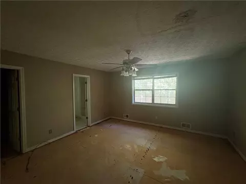 Bedroom - 75 W Sycamore Ct, Covington, GA 30016 photo 1 of 3