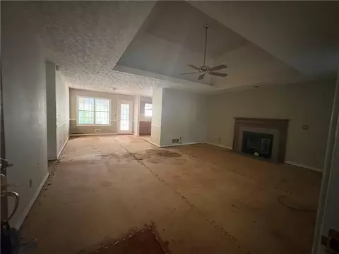 Living - 75 W Sycamore Ct, Covington, GA 30016 photo 1 of 1