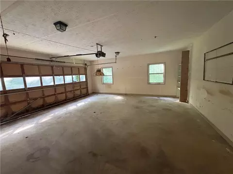 Other - 75 W Sycamore Ct, Covington, GA 30016 photo 1 of 2