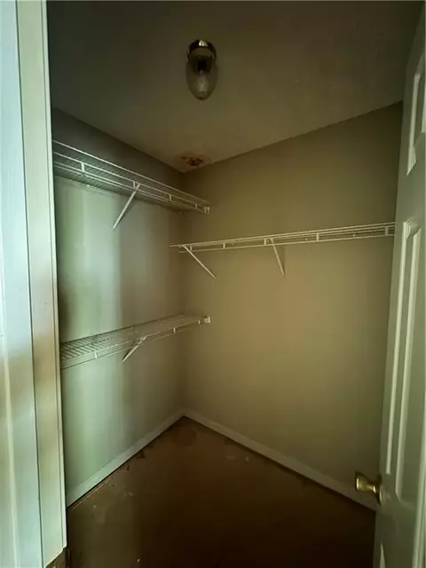 Other - 75 W Sycamore Ct, Covington, GA 30016 photo 2 of 2