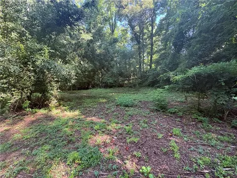 Exterior - 75 W Sycamore Ct, Covington, GA 30016 photo 3 of 10