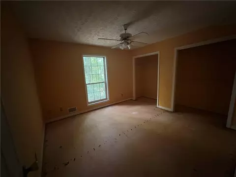 Bedroom - 75 W Sycamore Ct, Covington, GA 30016 photo 3 of 3