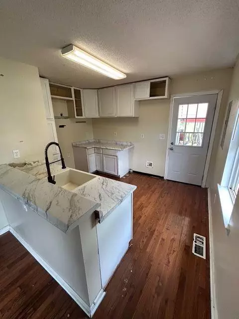 213 Hardy Avenue Ave SW, Rome, GA 30161