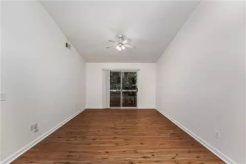 Living - 129 Jacobs Way #B, Jasper, GA 30143 photo 1 of 1