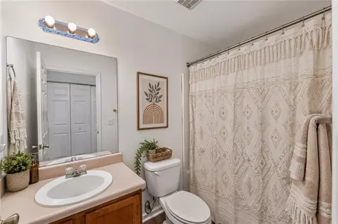 Bath - 129 Jacobs Way #B, Jasper, GA 30143 photo 2 of 4