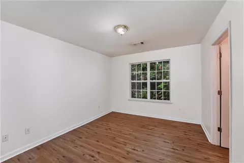 Bedroom - 129 Jacobs Way #B, Jasper, GA 30143 photo 4 of 5