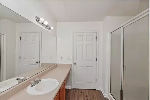 Bath - 129 Jacobs Way #B, Jasper, GA 30143 photo 3 of 4