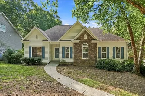 5905 Virginia Dr, Cumming, GA 30041