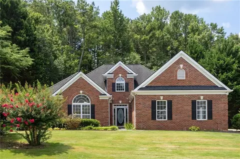 2591 Chipping Ct, Villa Rica, GA 30180