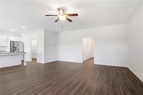 Living - 535 Wheeler Rd, Demorest, GA 30535 photo 2 of 2