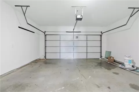 Other - 535 Wheeler Rd, Demorest, GA 30535 photo 5 of 8