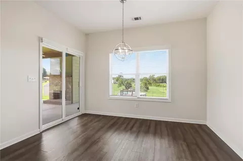 Dining - 535 Wheeler Rd, Demorest, GA 30535 photo 1 of 1