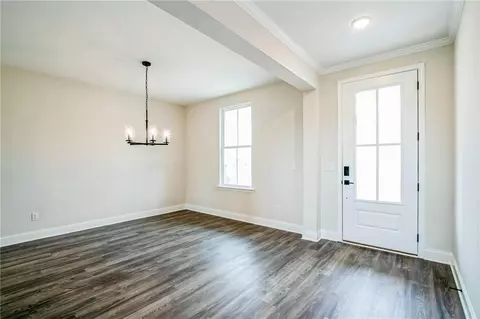 Other - 153 Barton Spgs, Bethlehem, GA 30620 photo 1 of 4